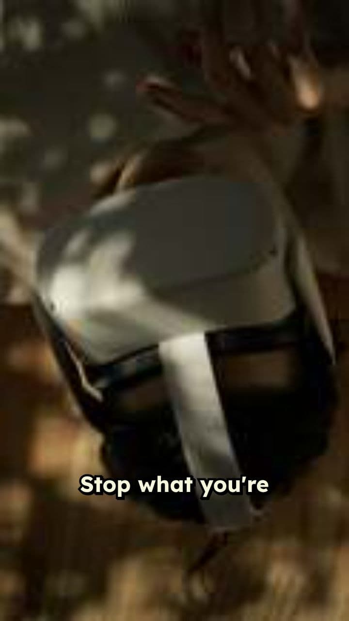 Digital Resurrection of the Titanic