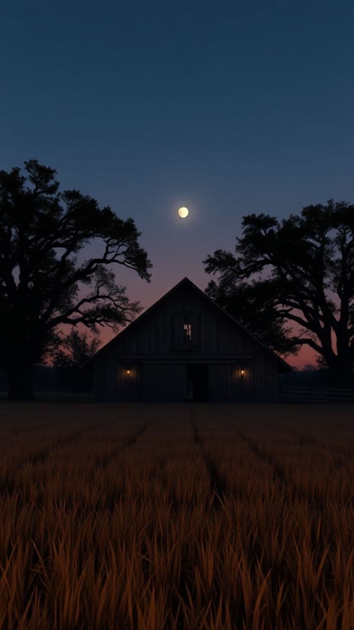 Operation Gobble Freedom