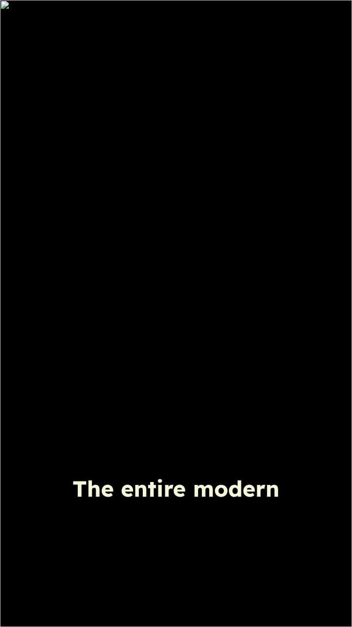 The Roots of America's Wealth Gap