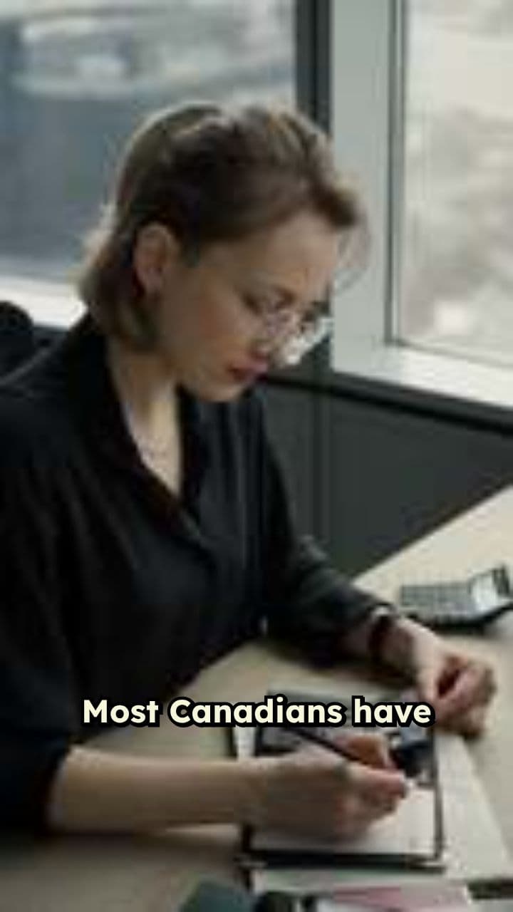 Term vs. Permanent Life Insurance Explained