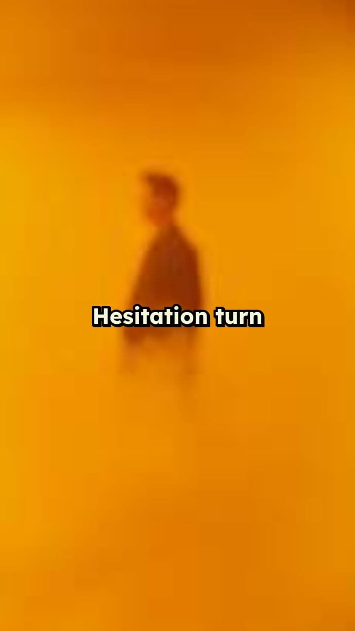 104 - Seize Victory, Dismiss Hesitation