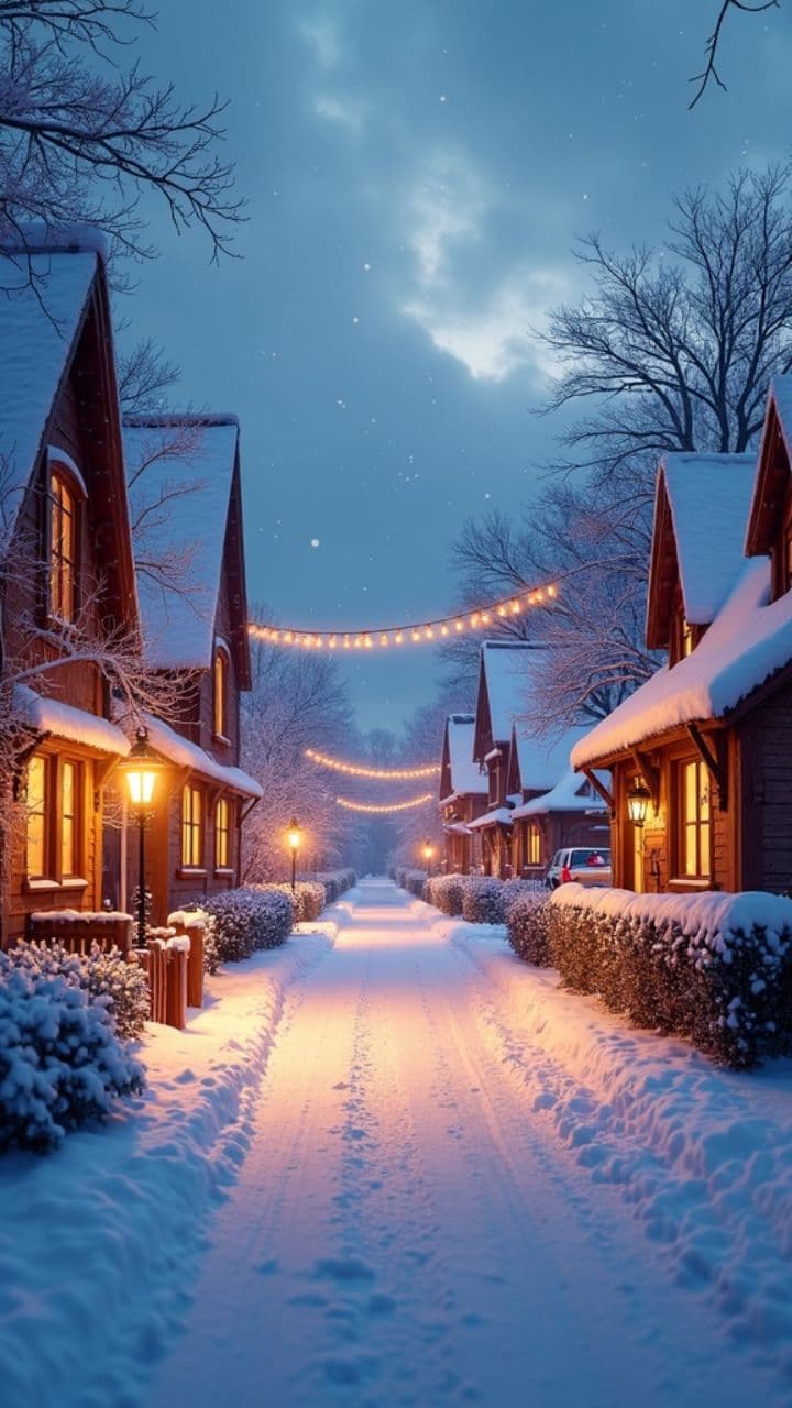 Givin' Spirit by Heaven Bound 777