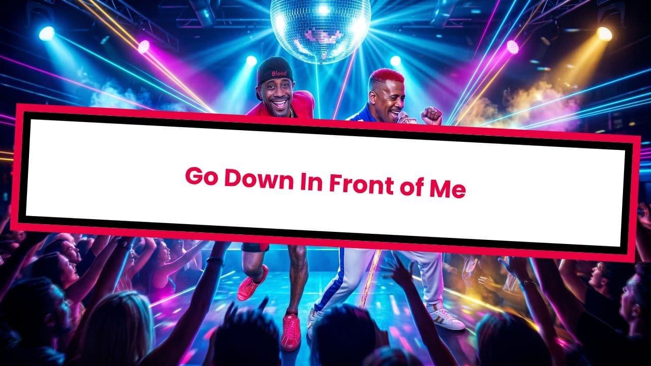 Go Down3