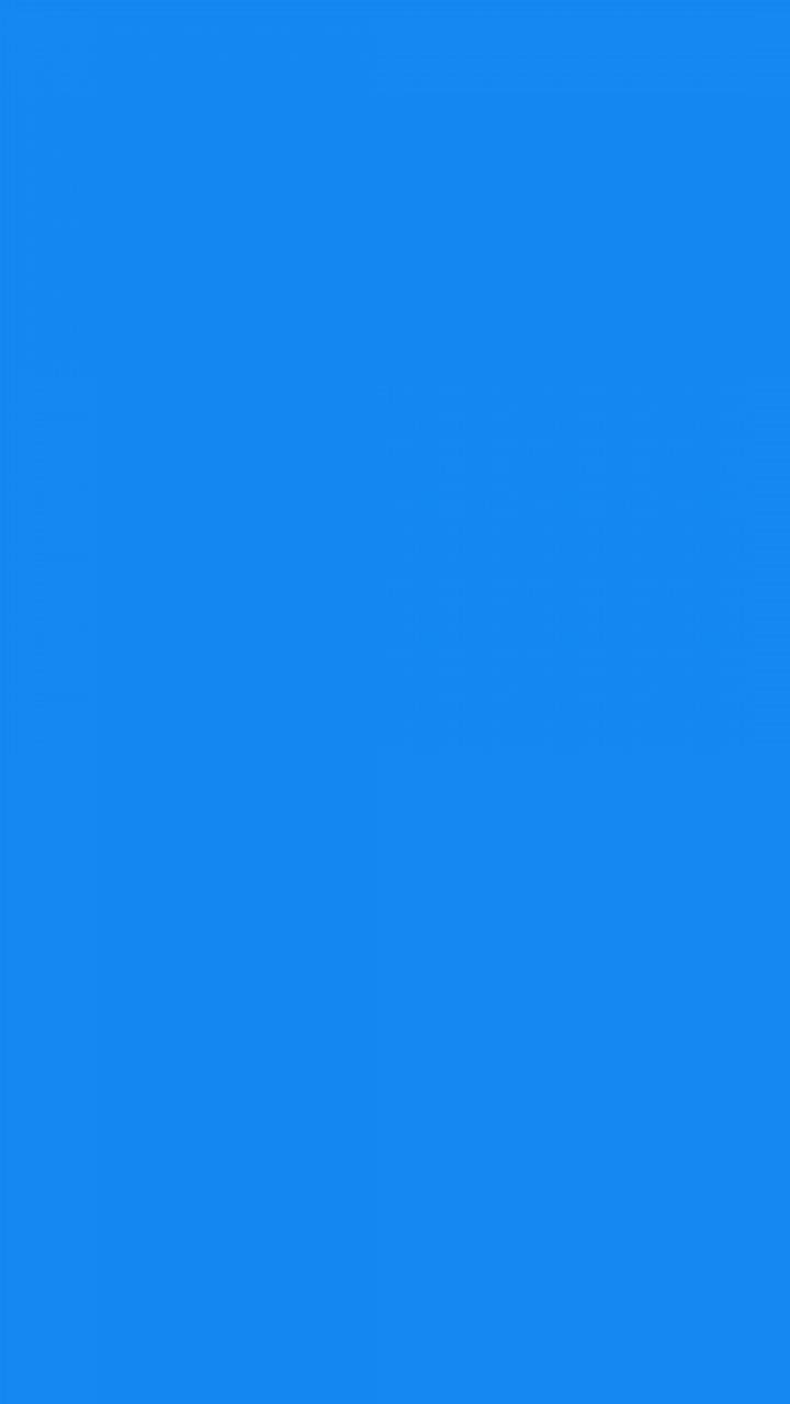 Teoria sobre a relação entre Victoria e Emily