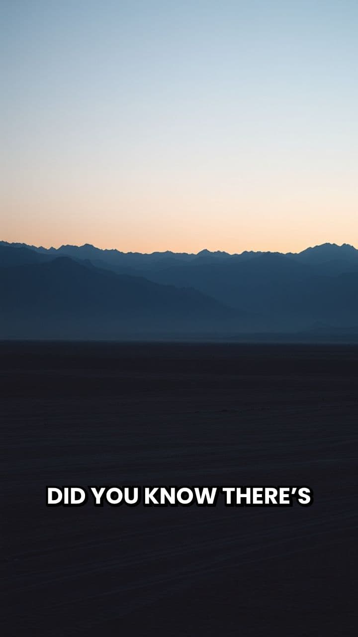 Vanishing Convoys of the Panjshir Valley