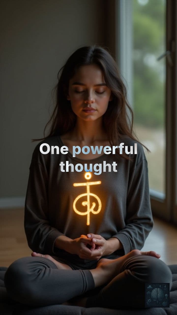 Empower Your Day with Positive Thoughts