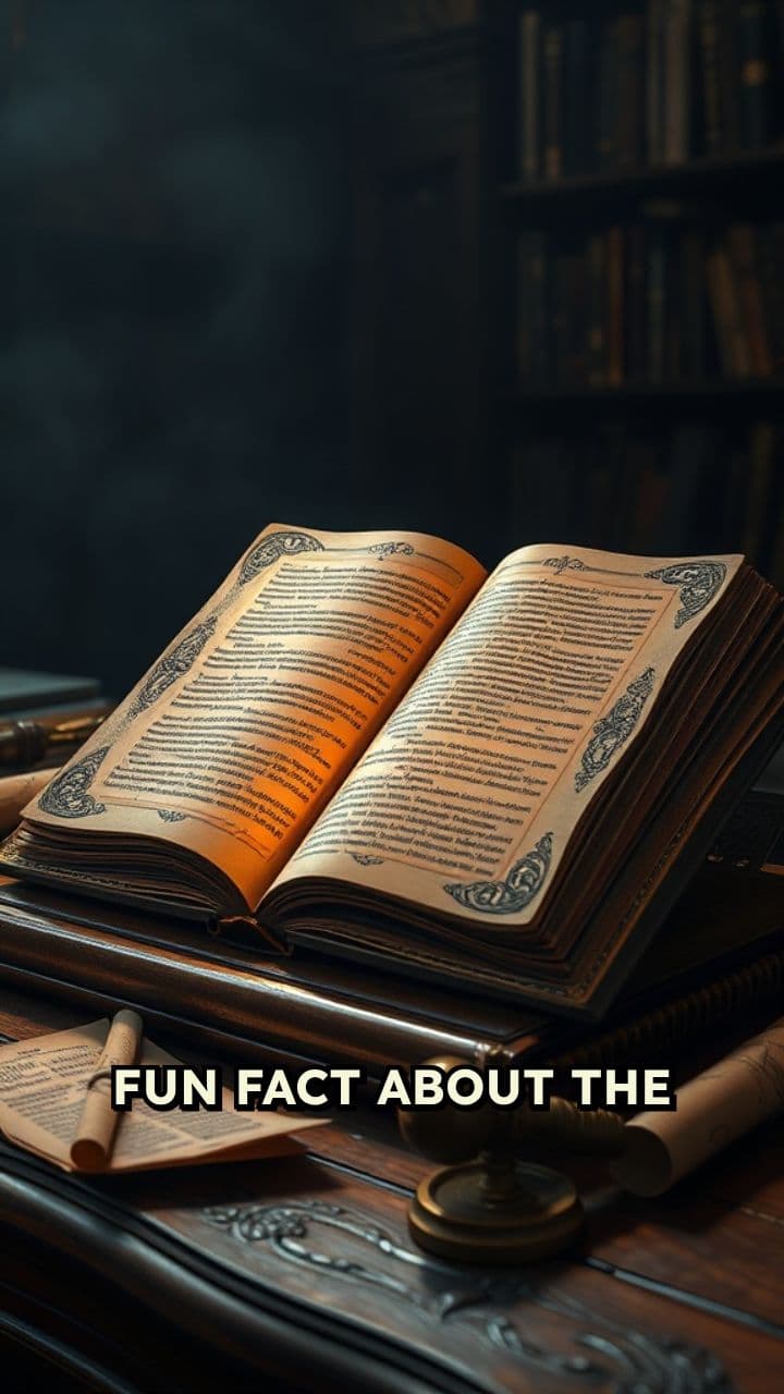 The Temptation of Christ Explained