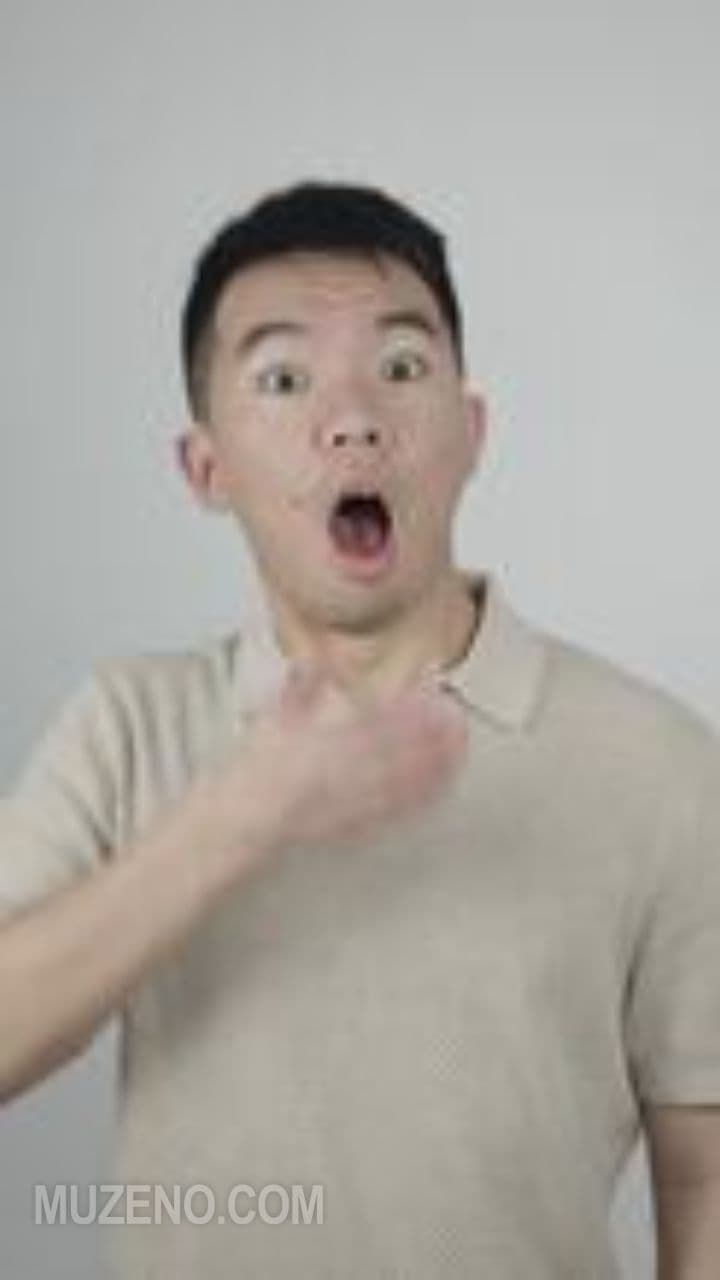 Shake Catastrophe (exported9