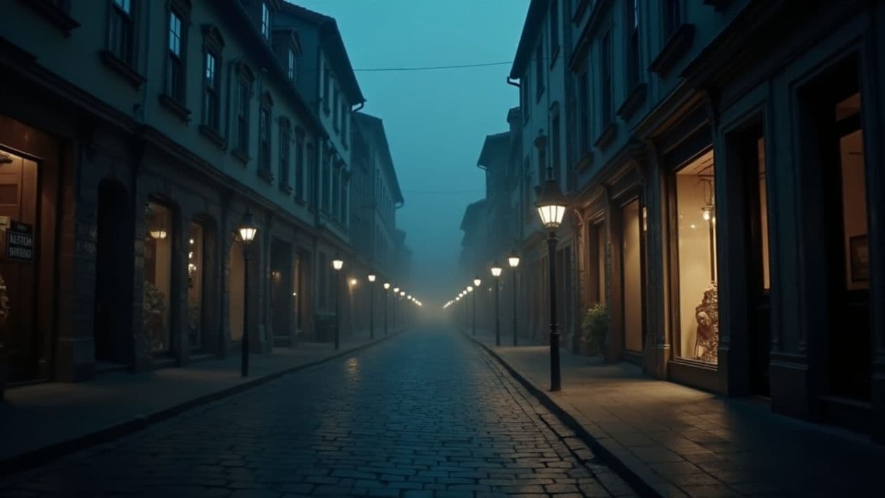 Revolutionizing Retail with Design Intelligence