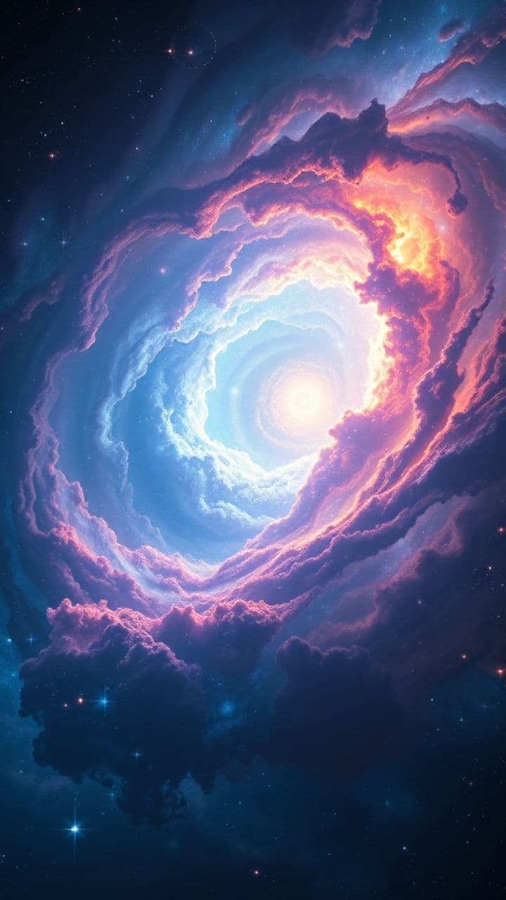 Canto de victoria al Señor