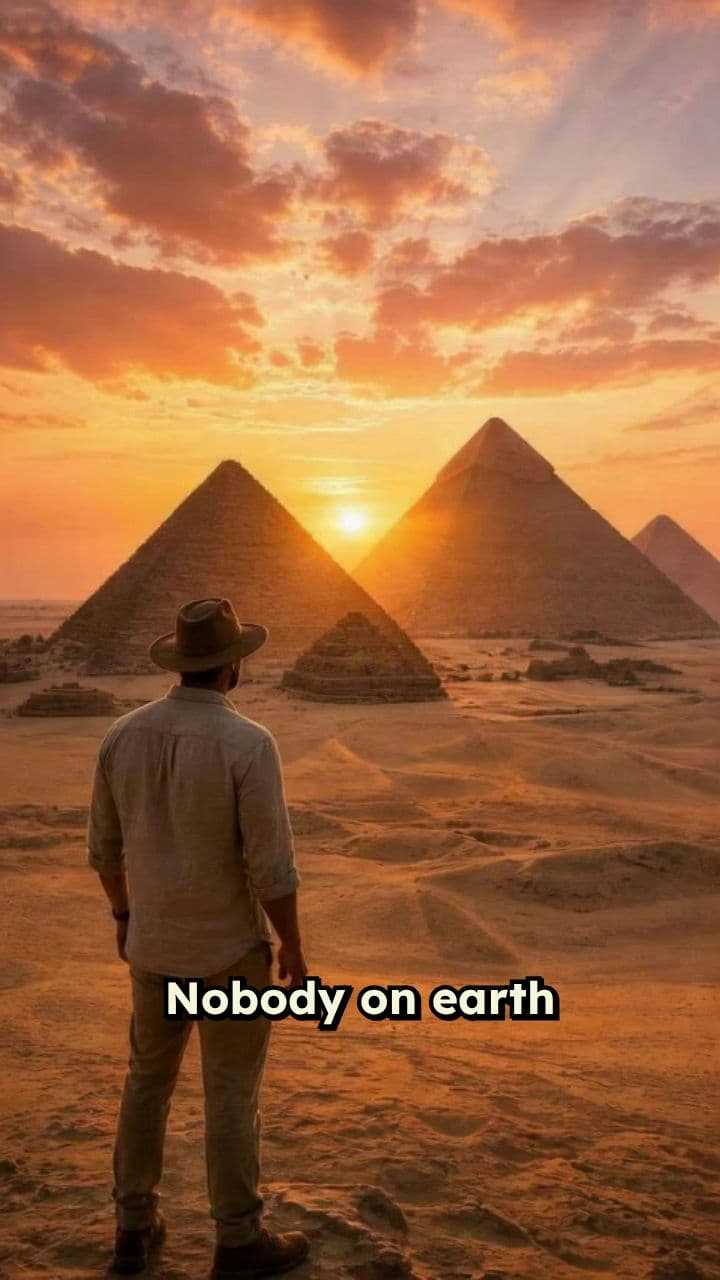 The 54 Wonders of Africa