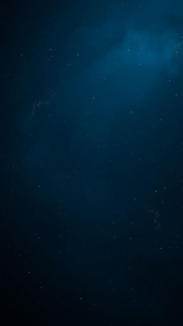 Abyss of Humanity's Downfall