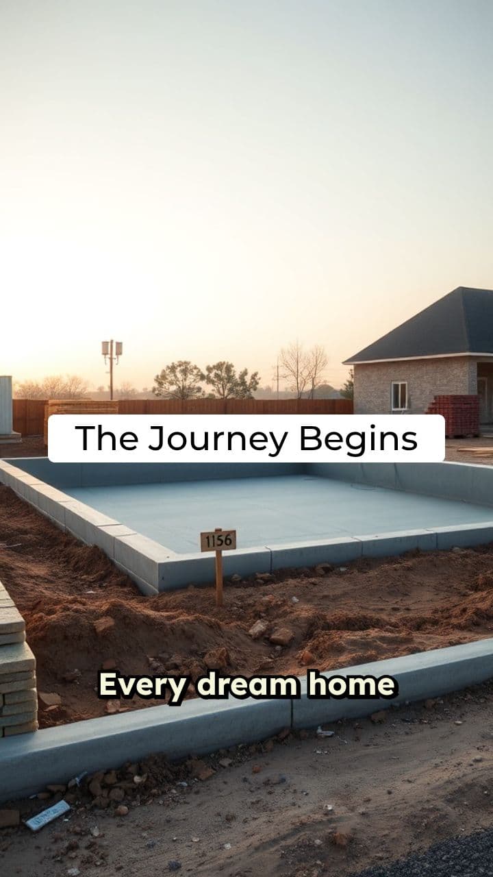 The Evolution of 1156