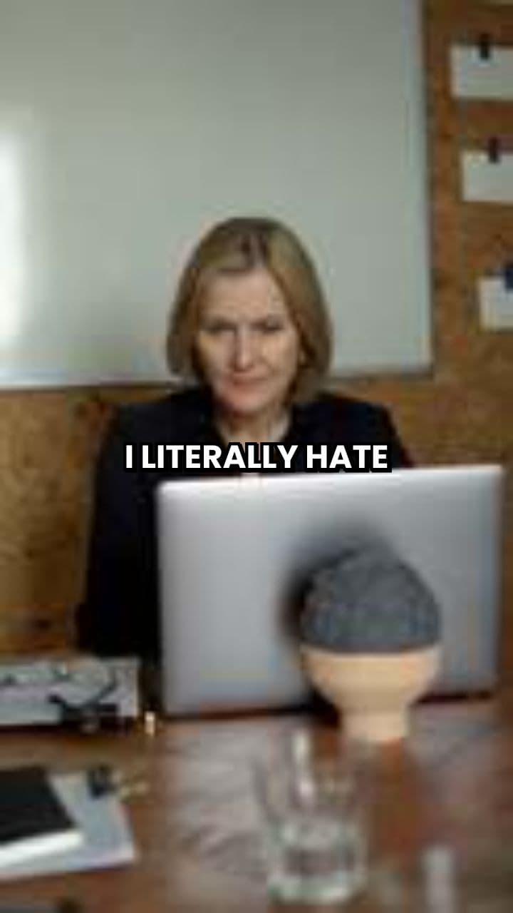 The Ultimate AI Research Whiteboard