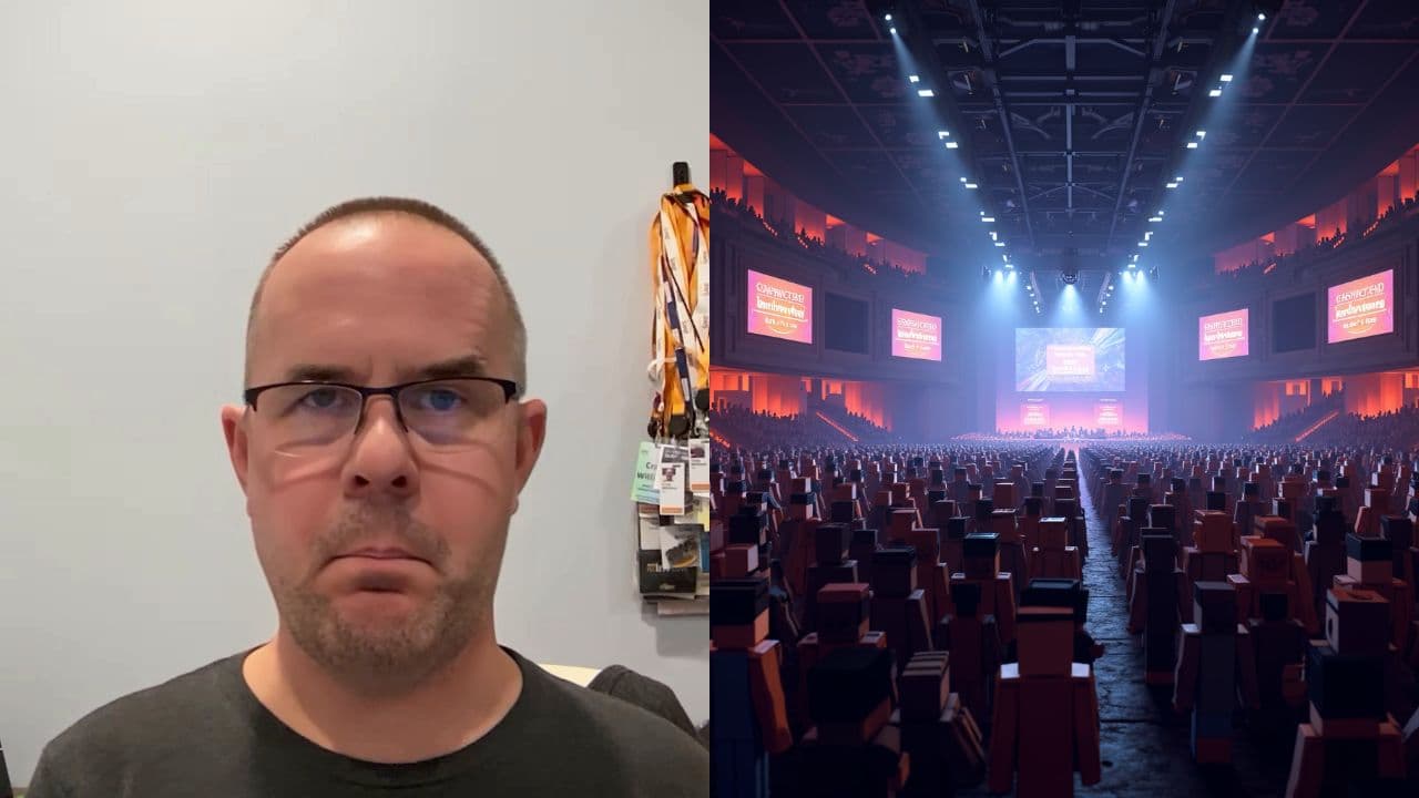 AWS re:Invent 2025 Highlights and Impact