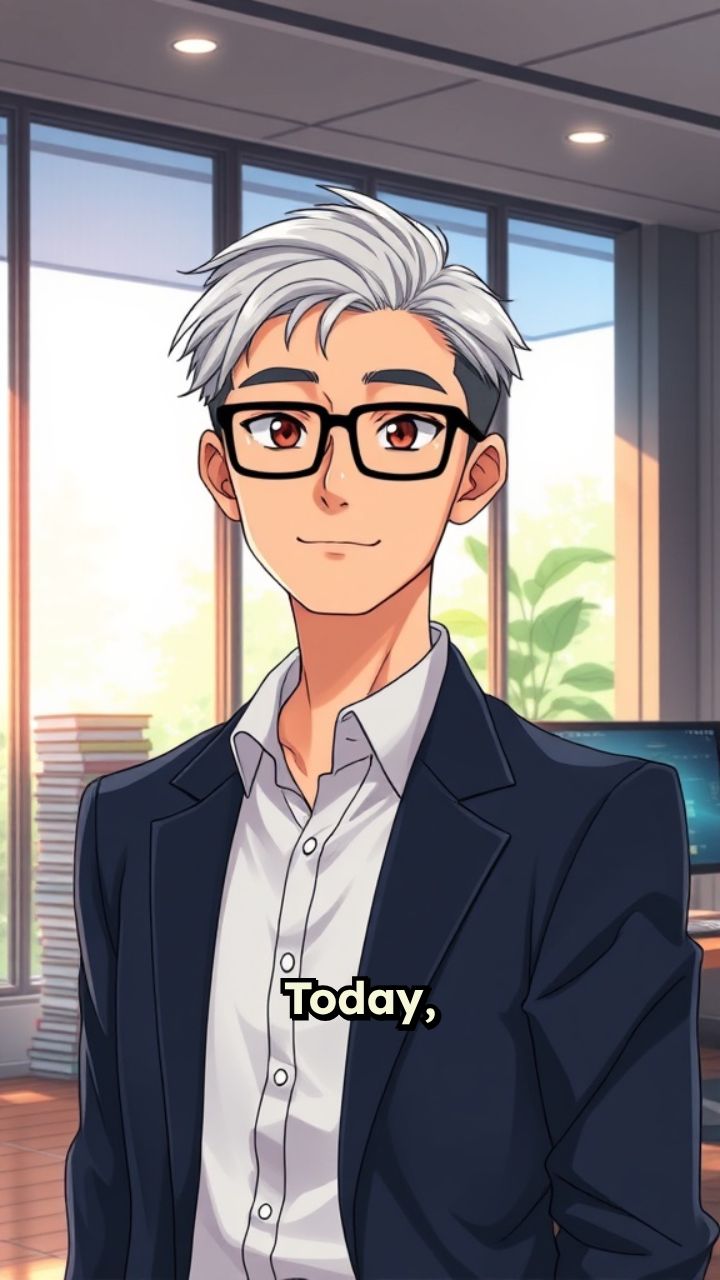 Outrank Competitors with SEO Steps