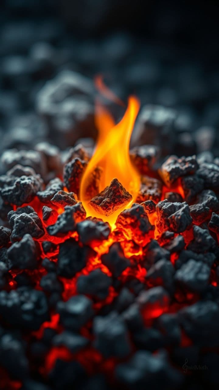 Waiting for Love's Return