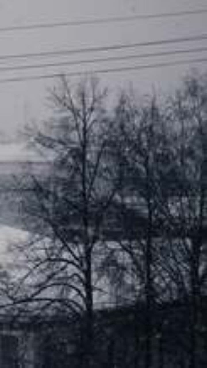 HeatSpan: Your Winter Comfort Solution