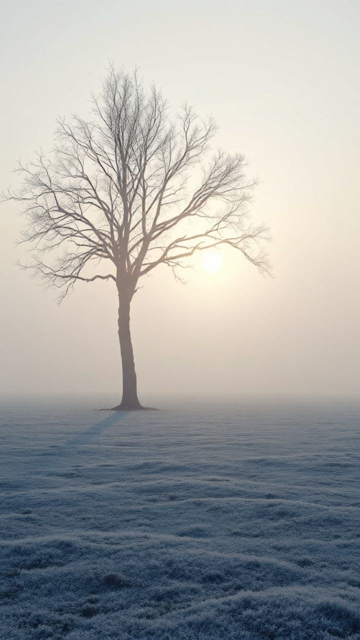 L'enfant que je n'ai jamais oublié