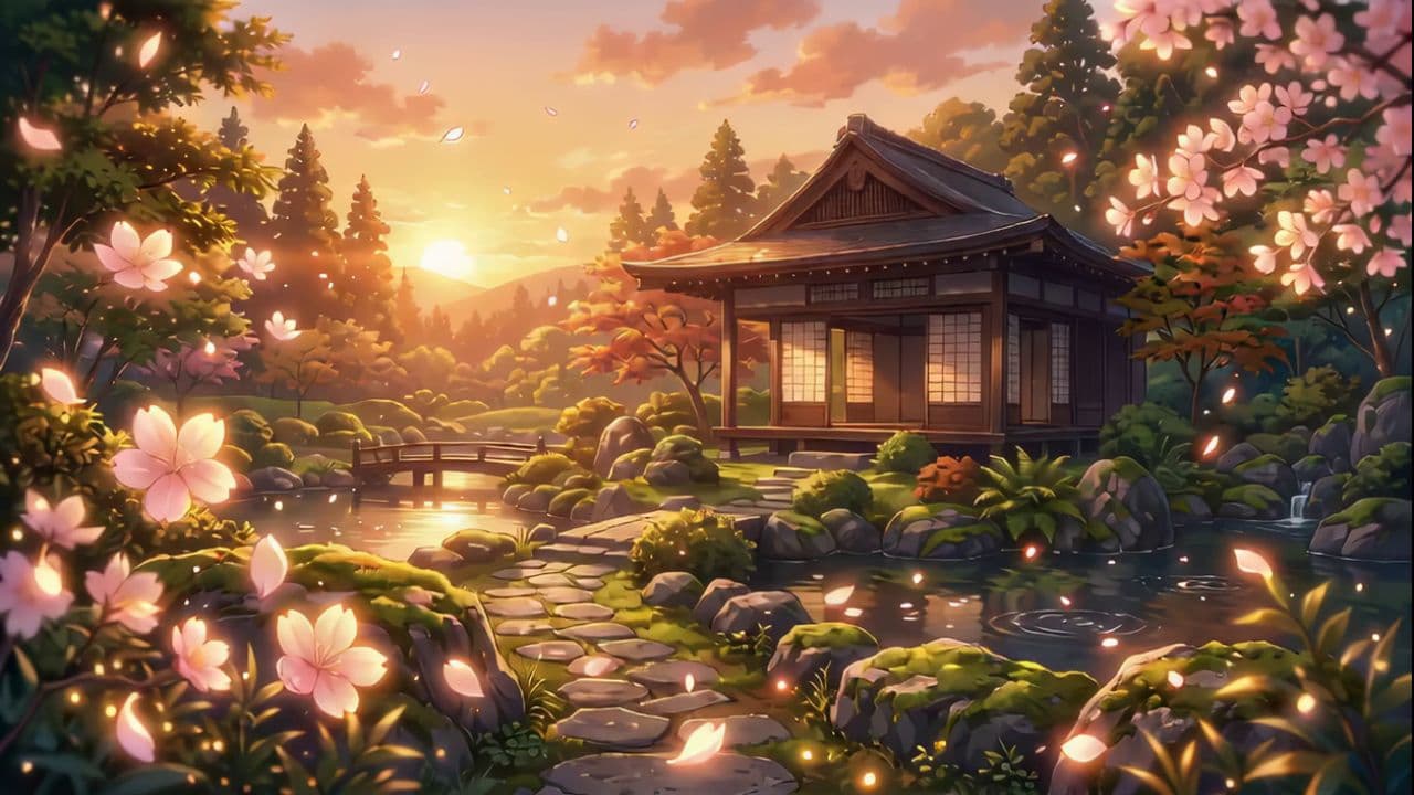 君が好き