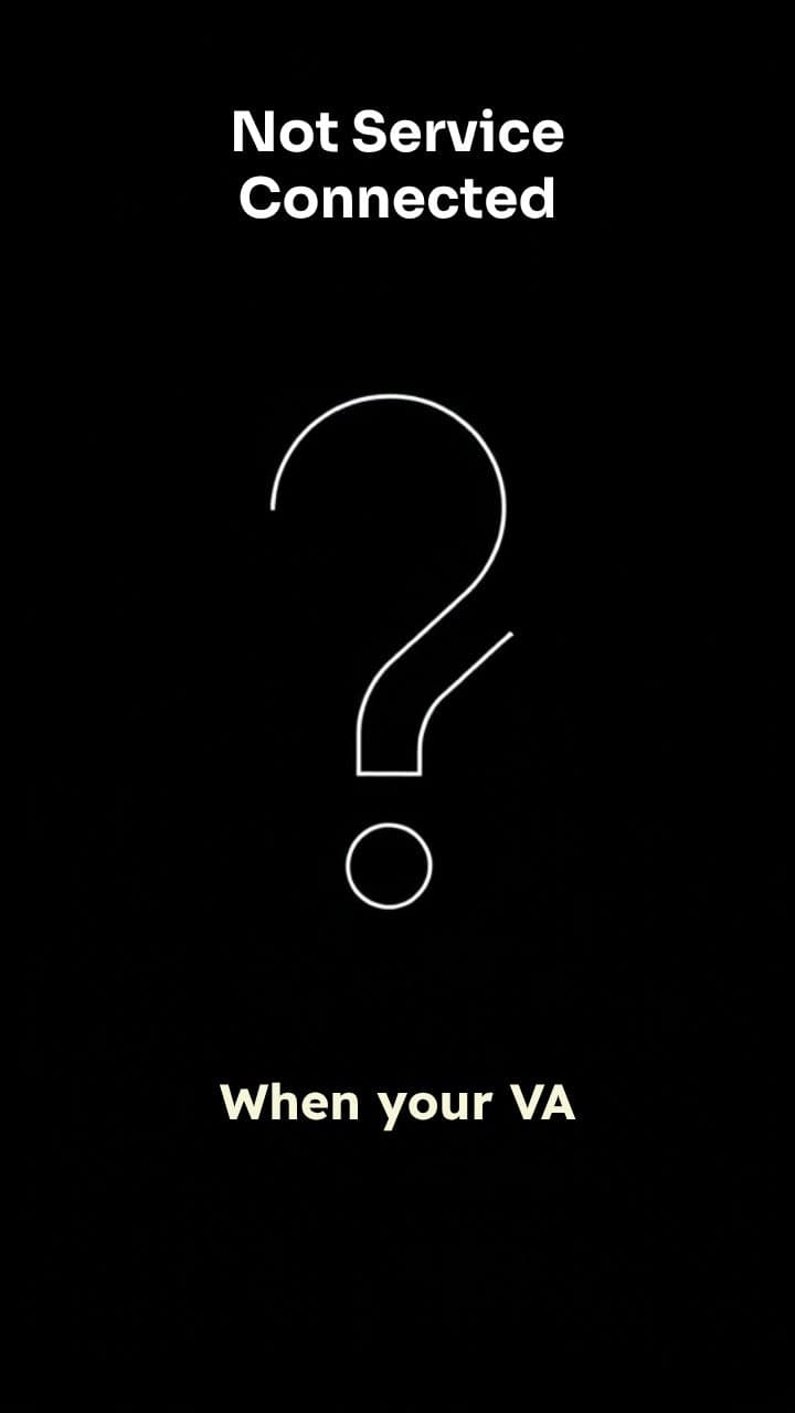 (hook2) VA Claim Reversal Insights