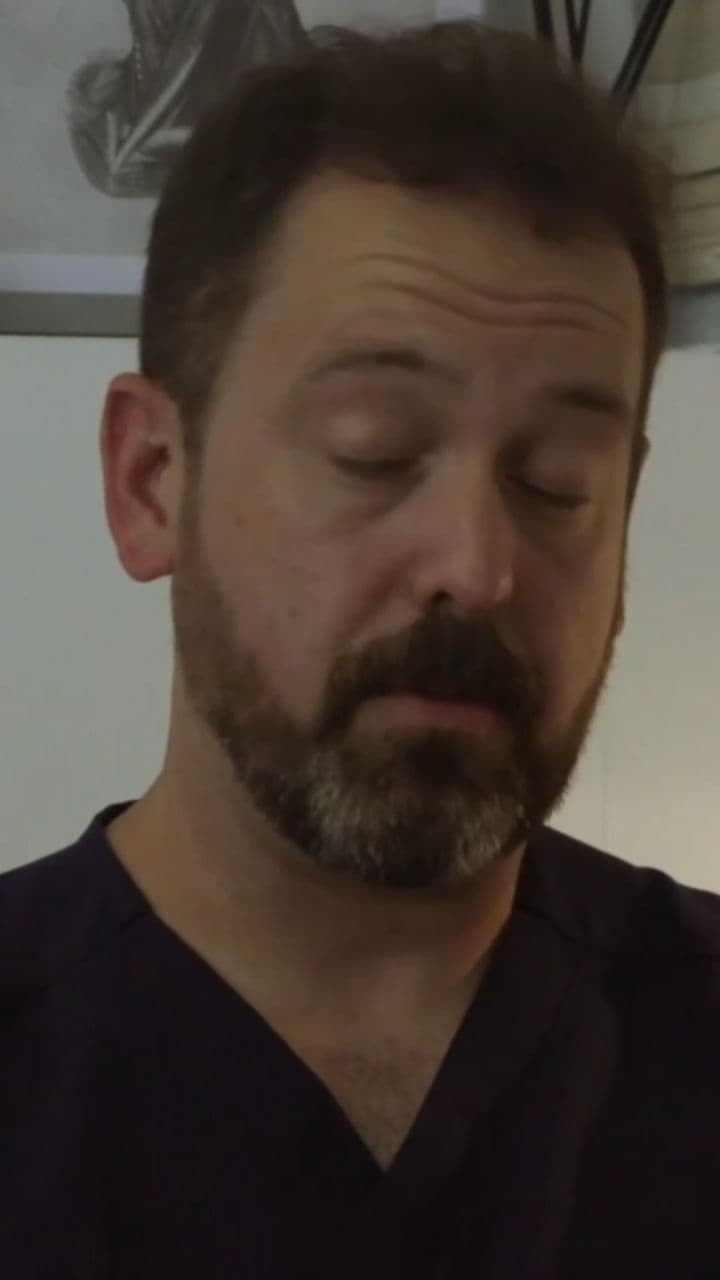 Ice vs. Heat for Injury Treatment