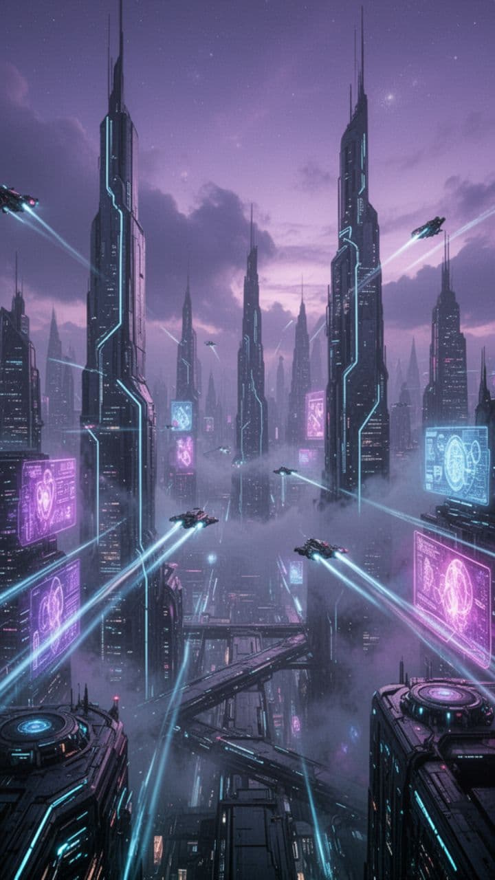 JUM’s Cloud Gaming Ascension