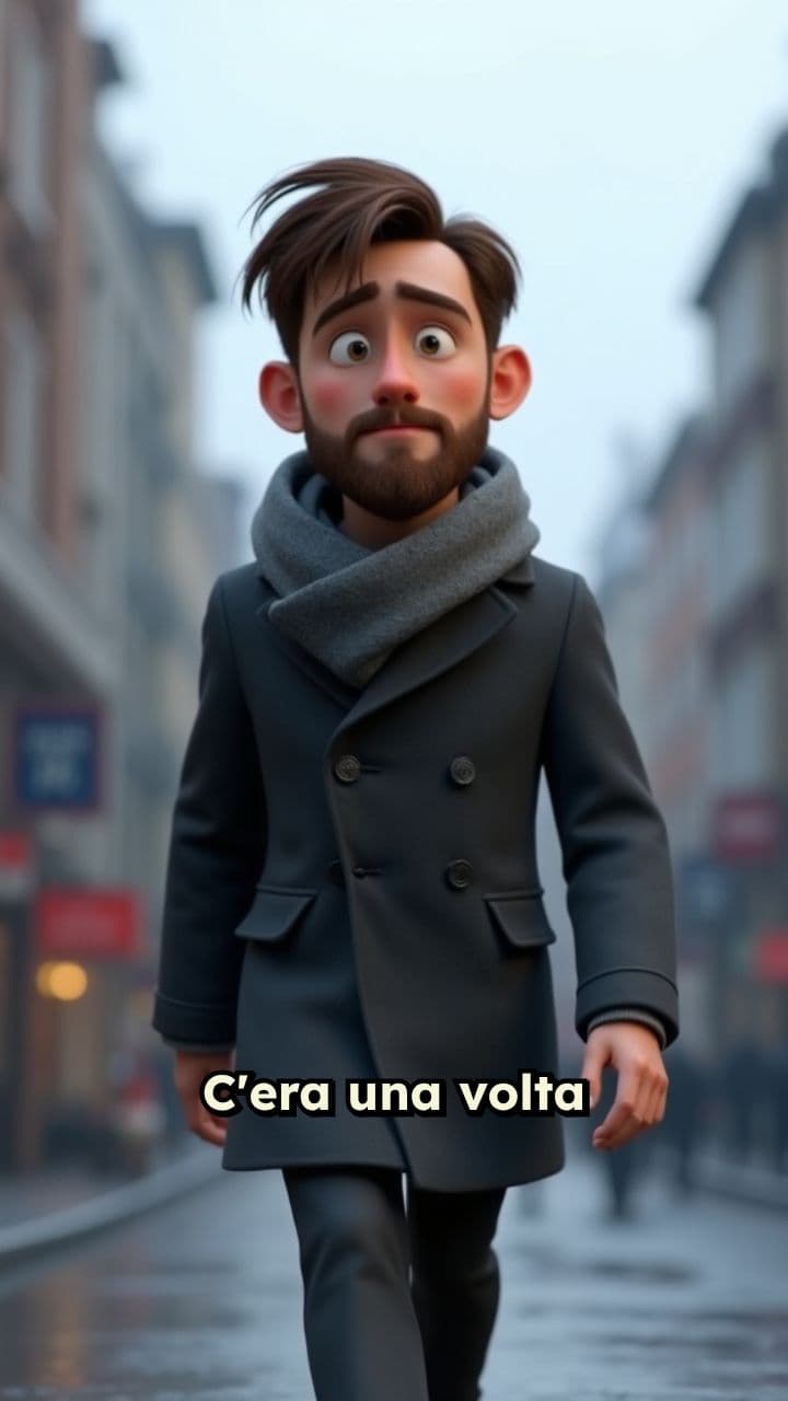 Regali di Natale all'On the Road Cafè