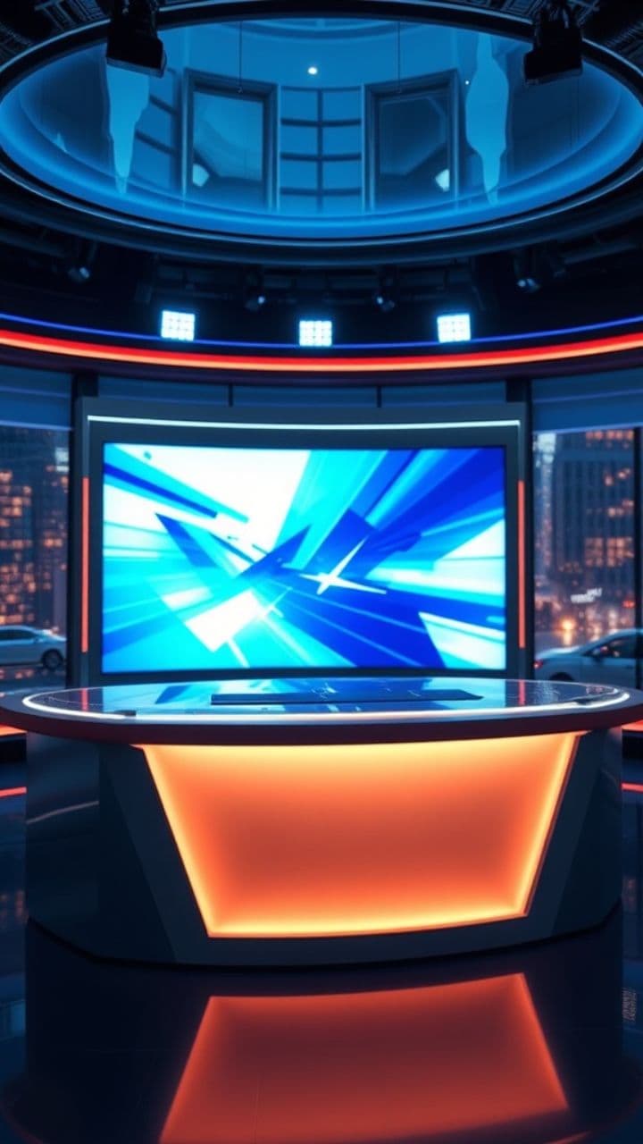 Suspensión de solicitudes migratorias en EE.UU.