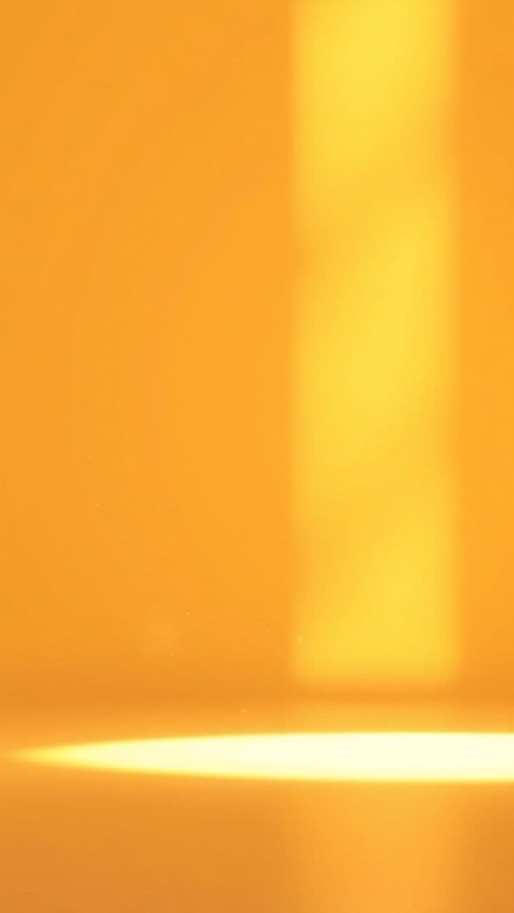 Good Days Start Like This