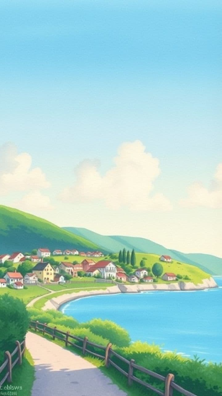 Incomplete Without You