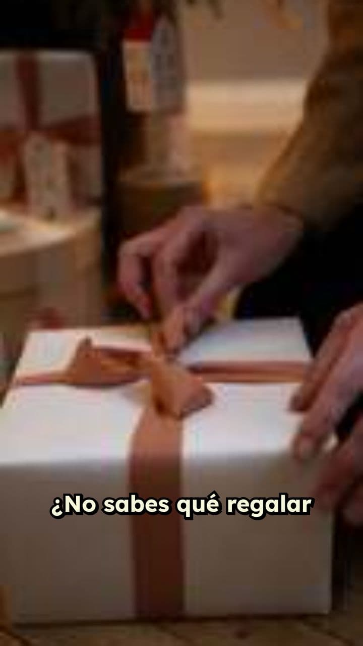 Perlas de Mallorca: el regalo navideño perfecto