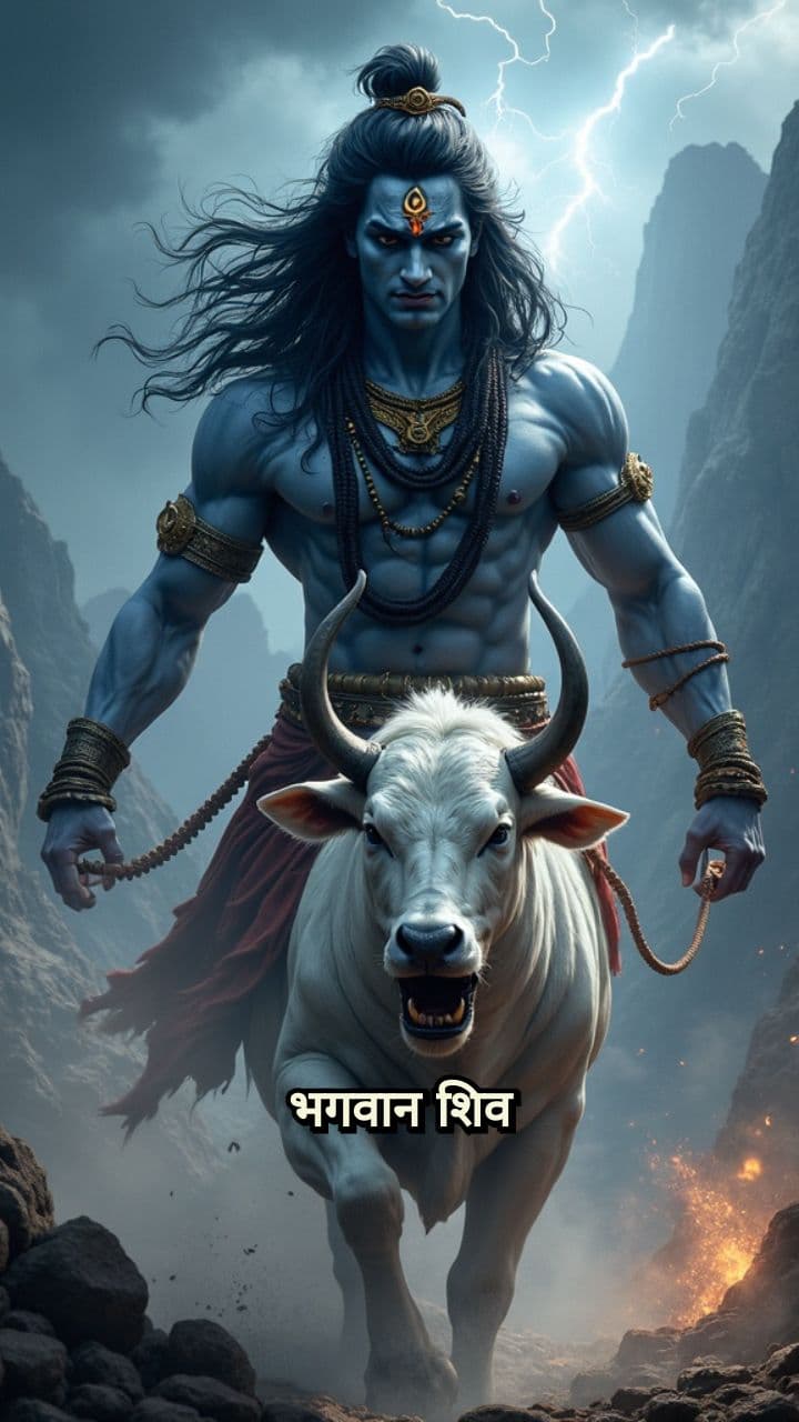 कोपेश्वर मंदिर का रहस्य