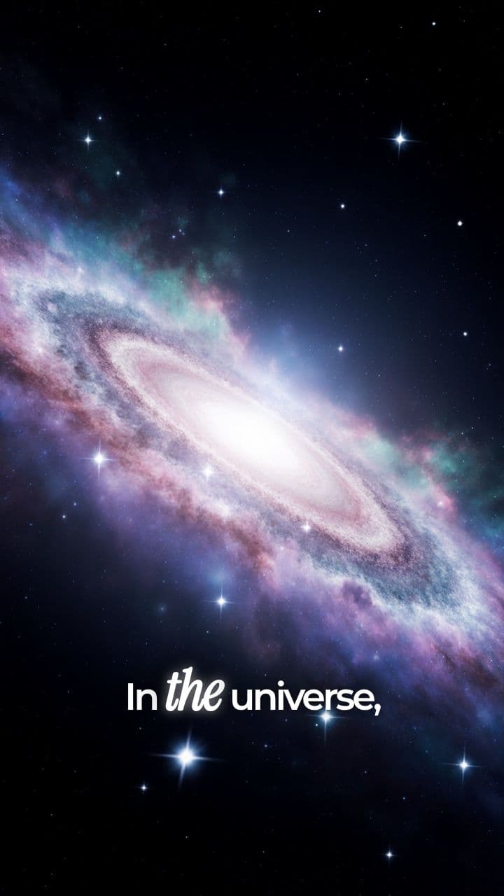 White Hole and Black Hole Points