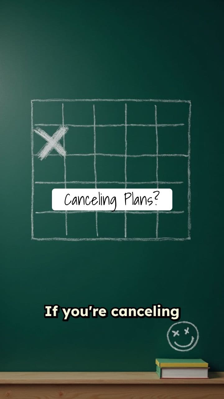 (square) VA Rating and Diabetes