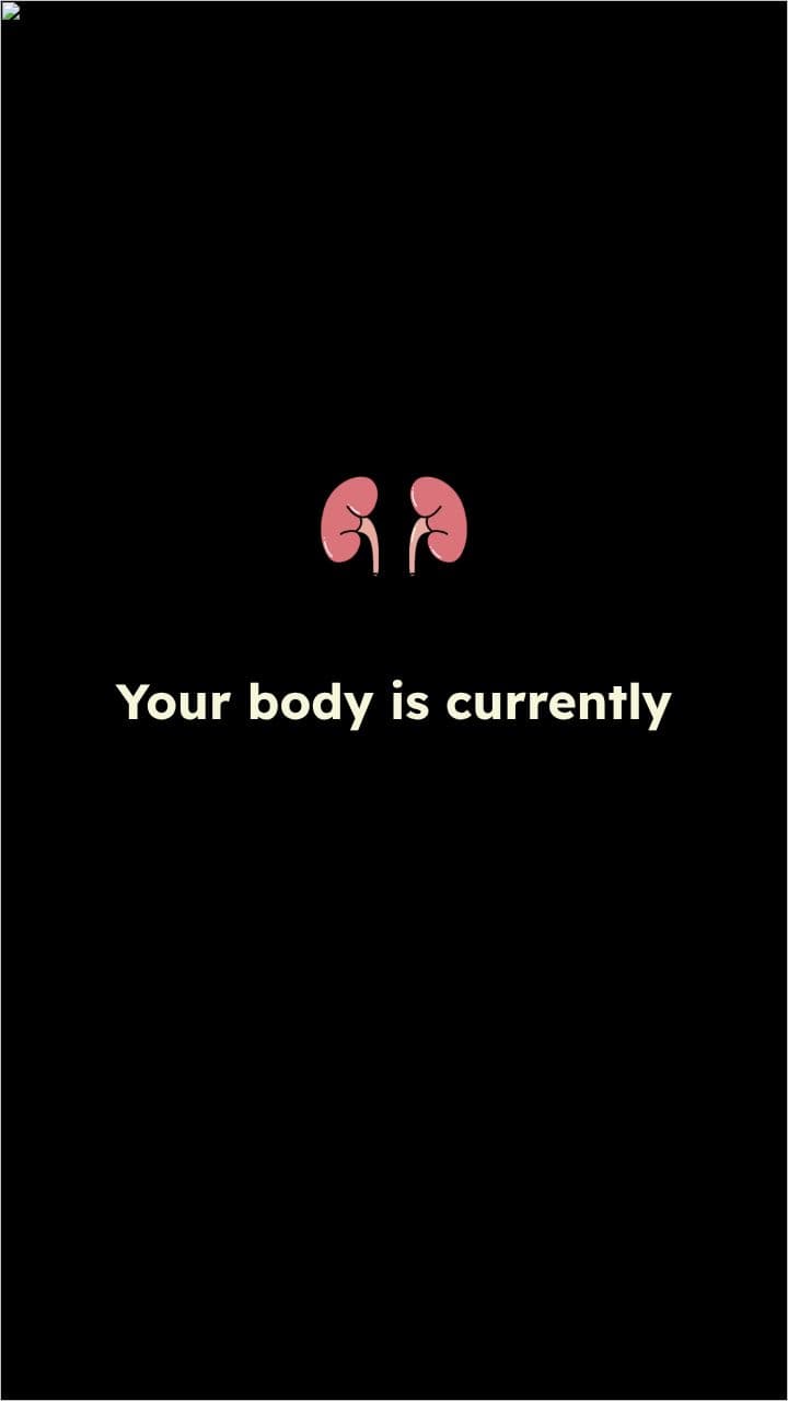 Your Immune System’s Hidden War