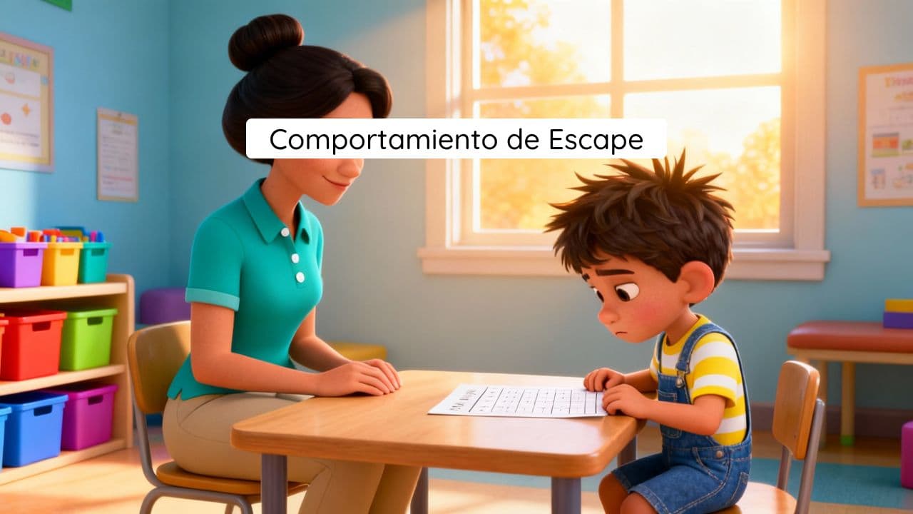 Manejando la Evasión con Opciones
