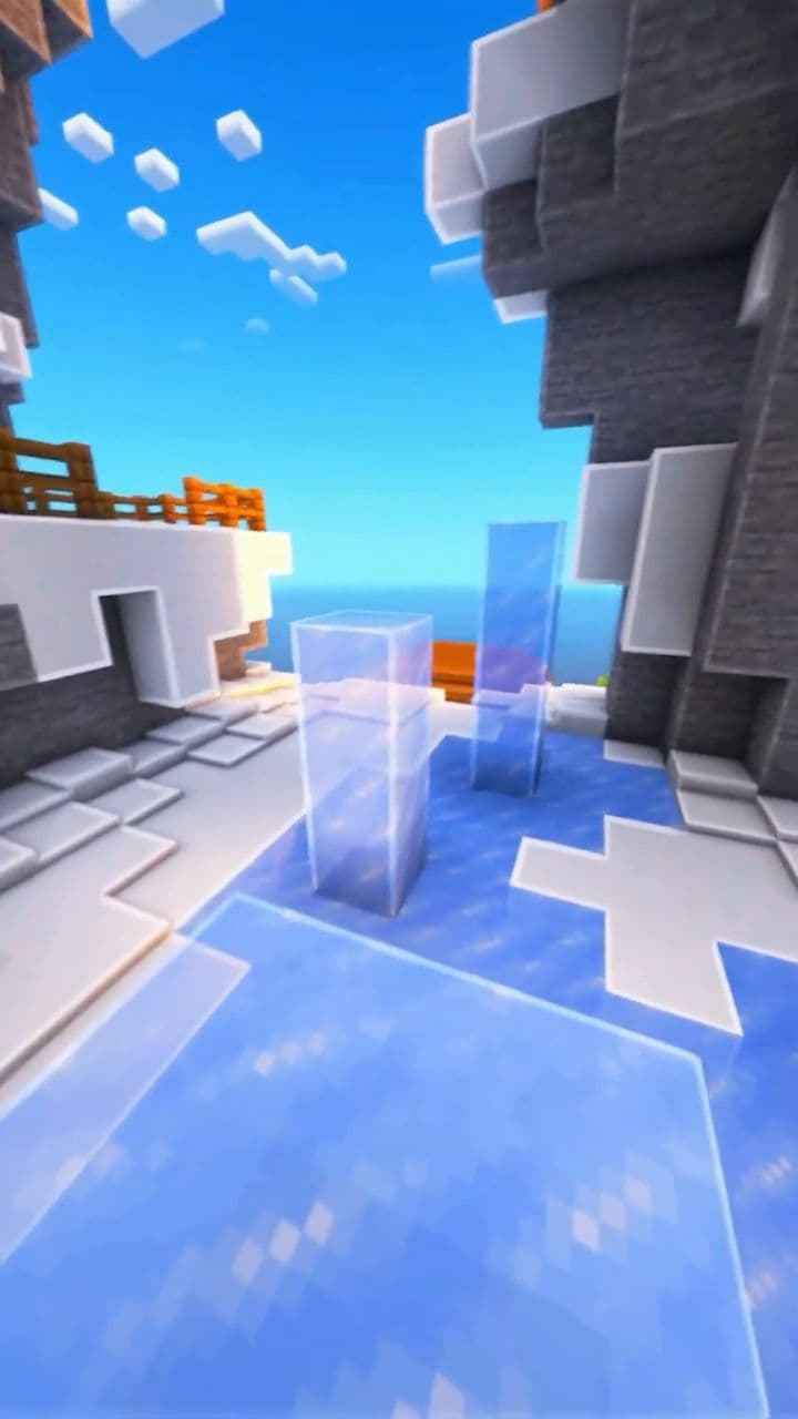 Rico's Nighttime Rescue