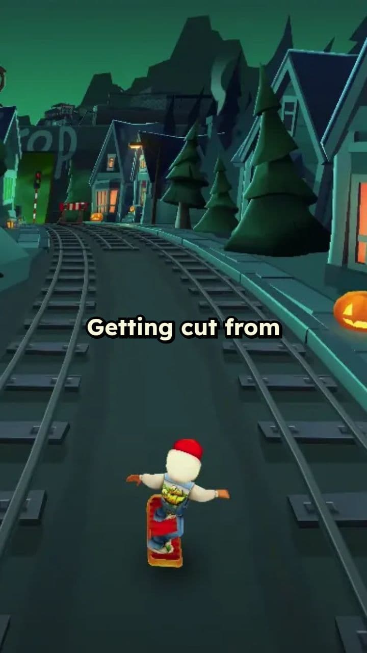 From Rejection to Resilience