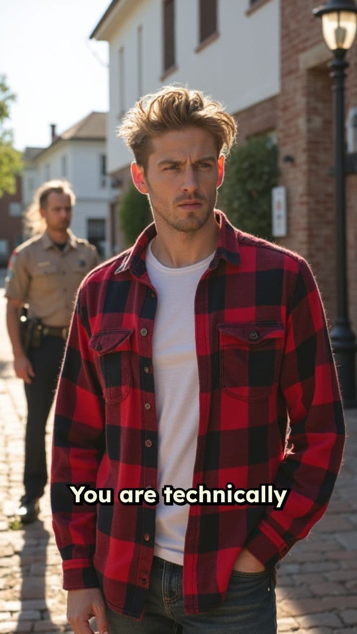 North Carolina: Off-Key Singing and Wonders