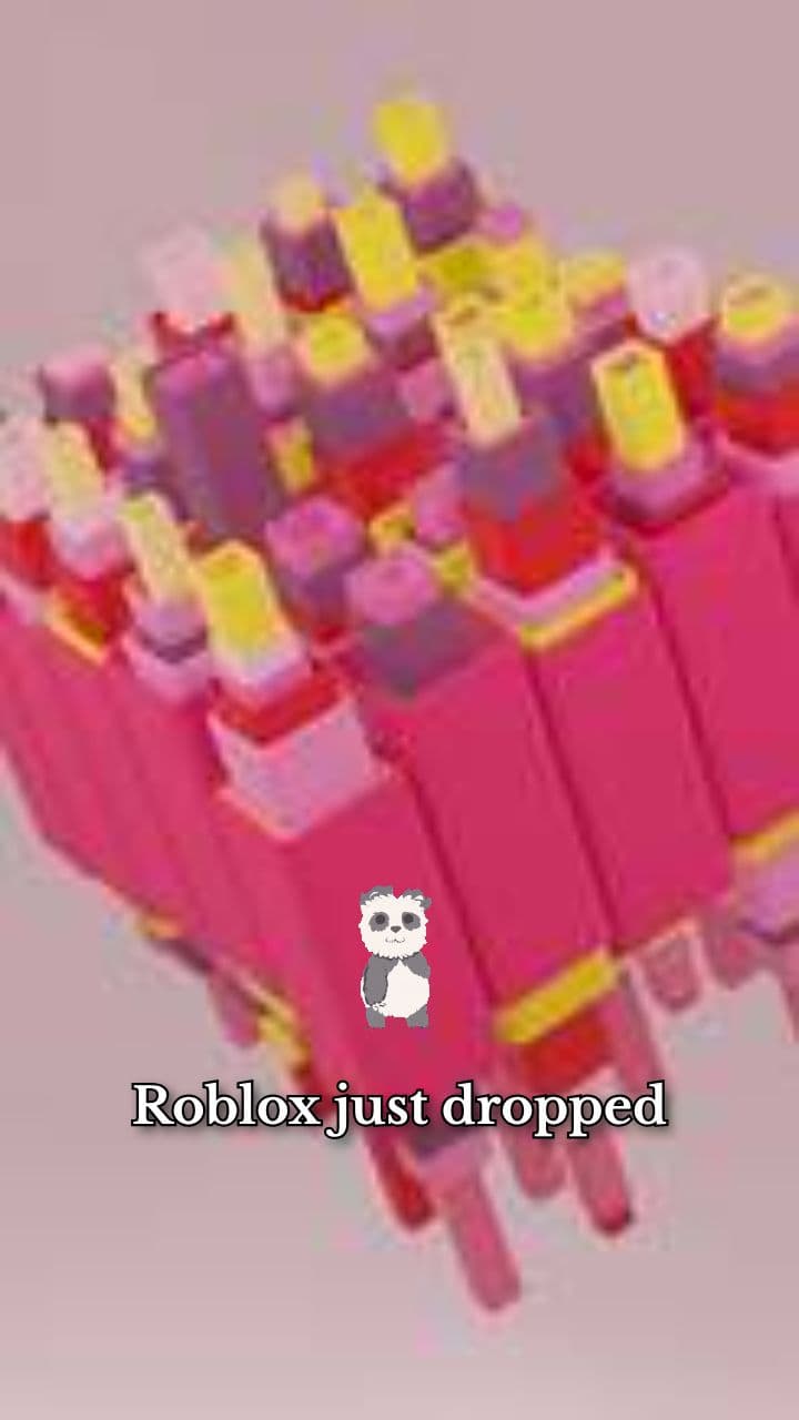 Roblox Game Updates: Instant Rewards!