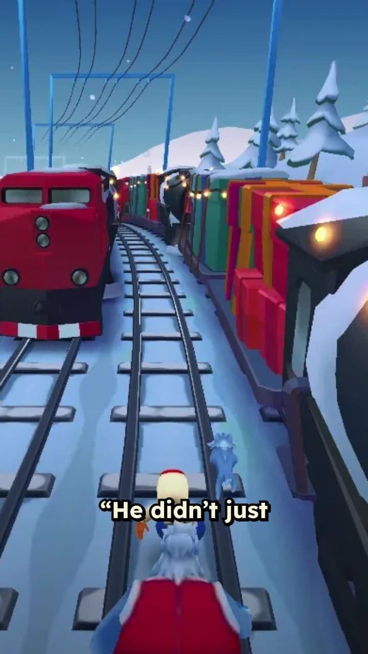 Roommate's Shame Tactic Backfires