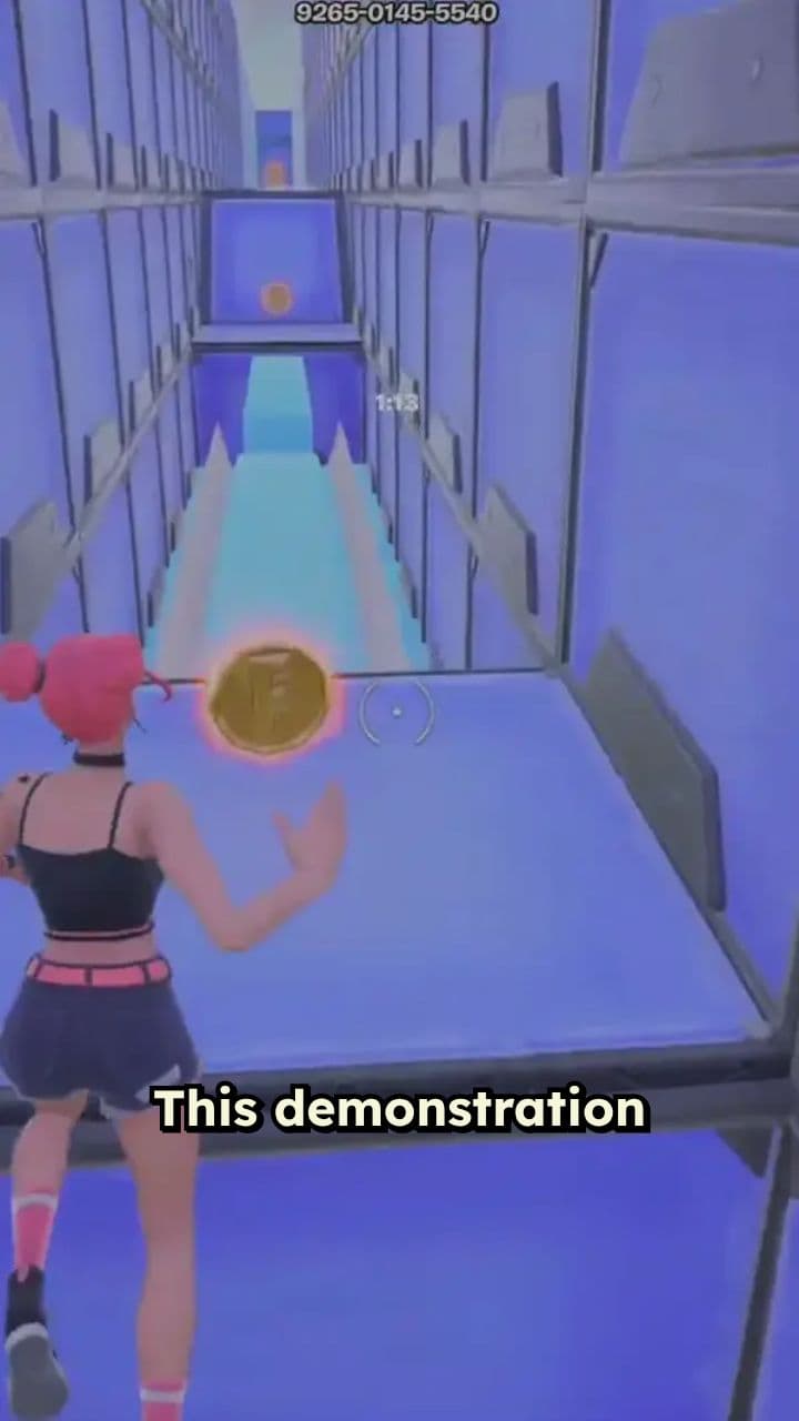 The Irreversibility of Unethical Behavior