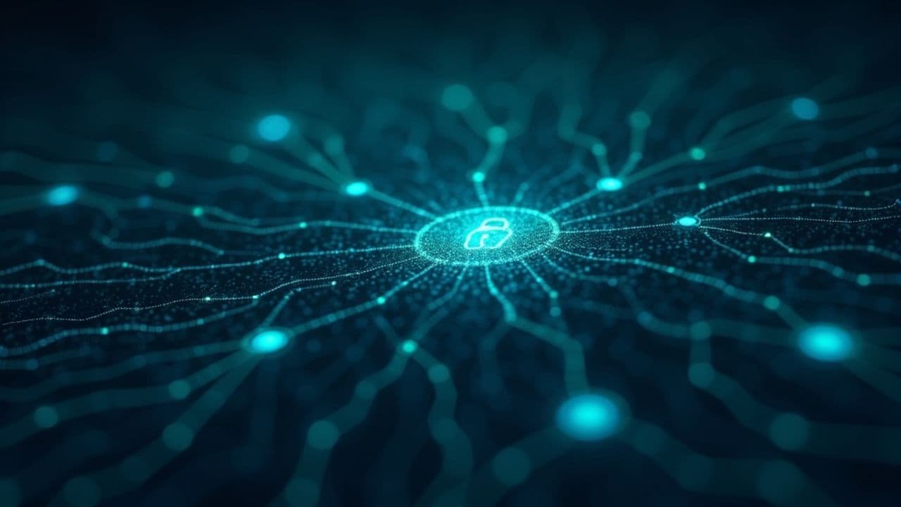 Cumplimiento de CCPA y CPRA en Google