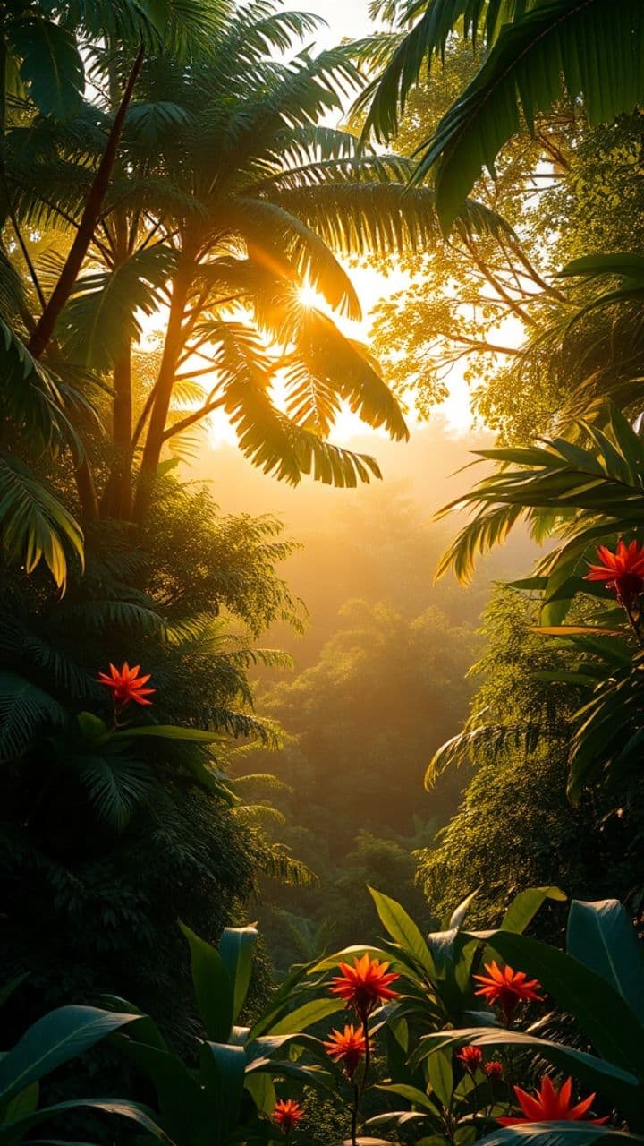 Buone Feste con Bruno il Boa