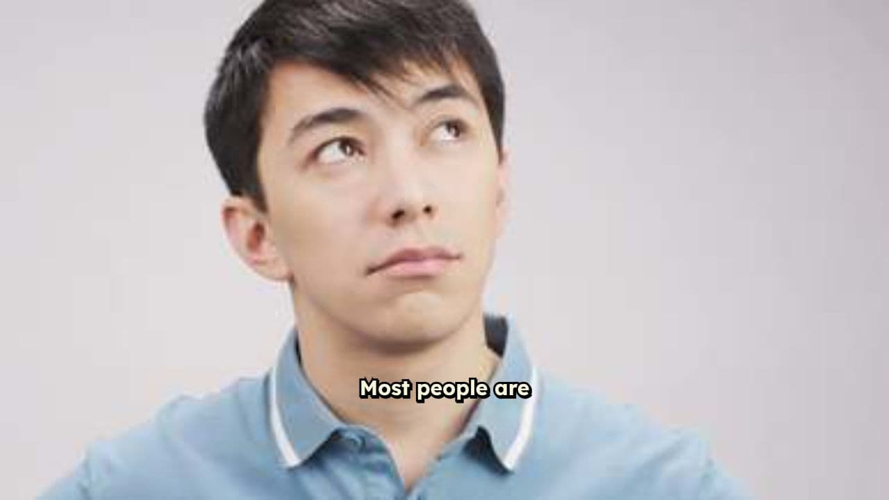 5 Steps to Become Quietly Rich