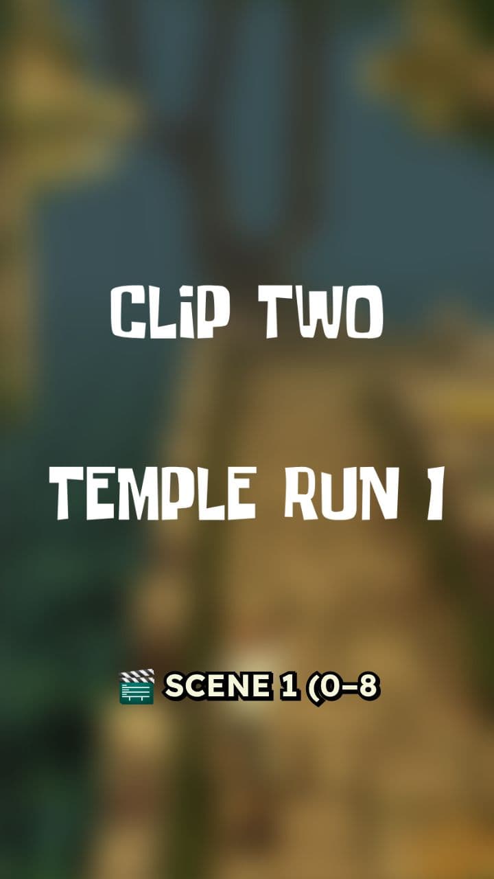 "Khade Rahne Ka Soch"