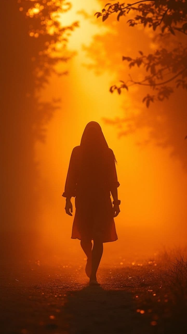 Rise Stronger Together