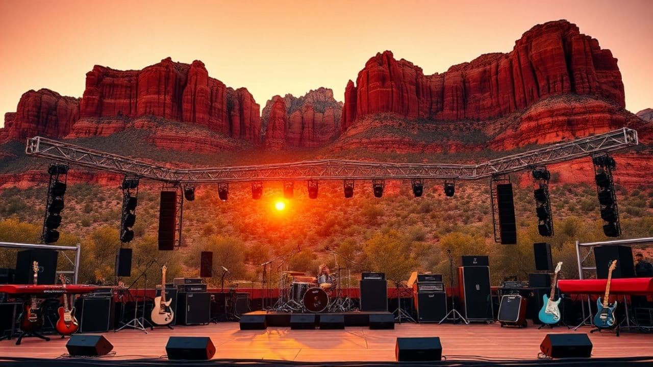 Satrix: Connecting Vision and Purpose