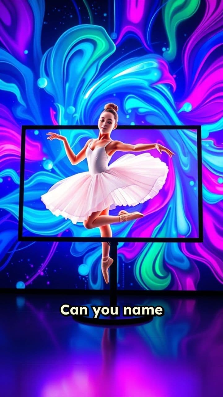 Brainrot Meme Challenge